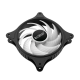 Ventilator PCCooler Ventilator PCCooler