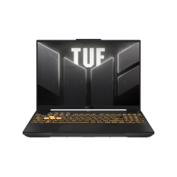 ASUS FX607VJB Core 5 210H 16GB 512GB RTX 3050 NoOS 