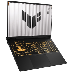 AS 16 I5-14450HX 16 1 5050 FHD+ DOS AS 16 I5-14450HX 16 1 5050 FHD+ DOS