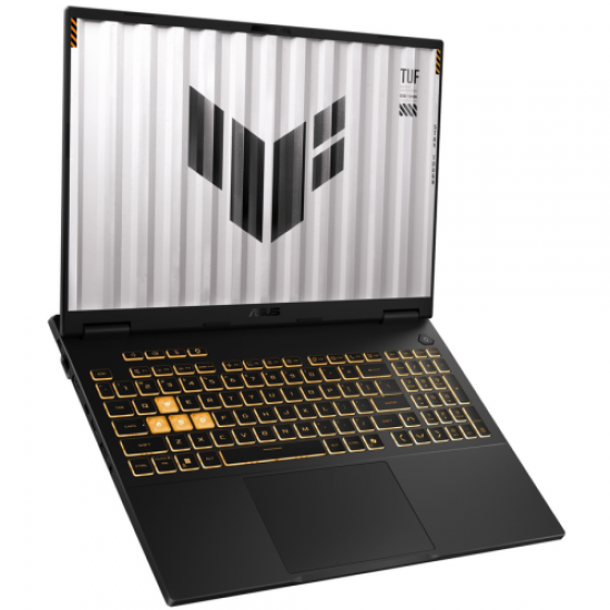 AS 16 I5-14450HX 16 1 5050 FHD+ DOS AS 16 I5-14450HX 16 1 5050 FHD+ DOS