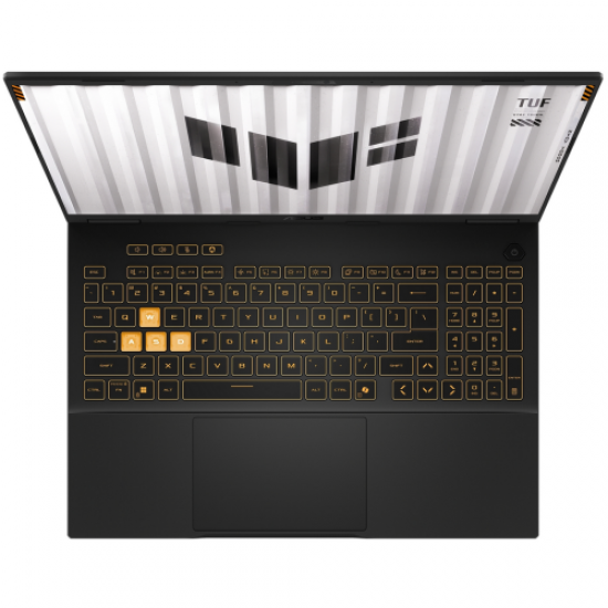 AS 16 I5-14450HX 16 1 5050 FHD+ DOS AS 16 I5-14450HX 16 1 5050 FHD+ DOS
