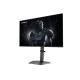 Monitor SS IPS LED GIGABYTE 24.5 Monitor SS IPS LED GIGABYTE 24.5