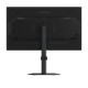 Monitor SS IPS LED GIGABYTE 24.5 Monitor SS IPS LED GIGABYTE 24.5