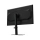 Monitor SS IPS LED GIGABYTE 24.5 Monitor SS IPS LED GIGABYTE 24.5
