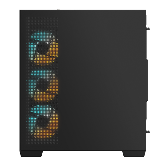 Carcasa GIGABYTE GB-C500P ST Carcasa GIGABYTE GB-C500P ST