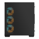 Carcasa GIGABYTE GB-C500P ST Carcasa GIGABYTE GB-C500P ST