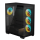 Carcasa GIGABYTE GB-C500P ST Carcasa GIGABYTE GB-C500P ST