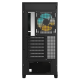 Carcasa GIGABYTE GB-C500P ST Carcasa GIGABYTE GB-C500P ST