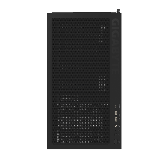 Carcasa GIGABYTE GB-C500P ST Carcasa GIGABYTE GB-C500P ST