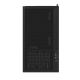 Carcasa GIGABYTE GB-C500P ST Carcasa GIGABYTE GB-C500P ST