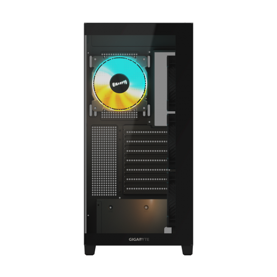 Carcasa GIGABYTE GB-C500P ST Carcasa GIGABYTE GB-C500P ST