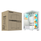 Carcasa GIGABYTE GB-C500PI ST 