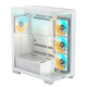 Carcasa GIGABYTE GB-C500PI ST 