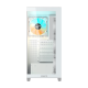 Carcasa GIGABYTE GB-C500PI ST 