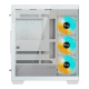 Carcasa GIGABYTE GB-C500PI ST 