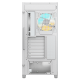 Carcasa GIGABYTE GB-C500PI ST 