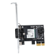 Adaptor wireless GIGABYTE Placa de retea Wireless GC-WIFI6E, Wi-Fi 6E, Bluetooth 5.2, PCIe Adaptor wireless GIGABYTE Placa de retea Wireless GC-WIFI6E, Wi-Fi 6E, Bluetooth 5.2, PCIe