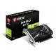 MSI GeForce GT 1030 AERO ITX 2GD4 OC 