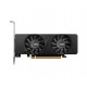 MSI GEFORCE RTX 3050 LP E 6G OC 