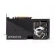 MSI GeForce RTX 5060 8G GAMING OC 