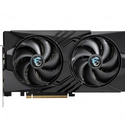 MSI GeForce RTX 5060 8G GAMING OC 