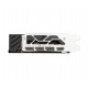 MSI GeForce RTX 5060 8G GAMING OC 