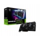MSI GeForce RTX 5060 8G GAMING OC 