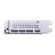 MSI GeForce 5060 8G VENTUS 2X OC WHITE, GDDR7, 128-bit, Alb 