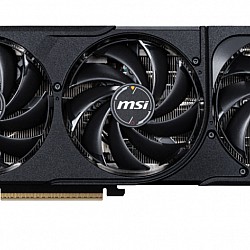 MSI GeForce RTX 5070 12GB SHADOW 3X OC BULK 