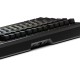 Glorious Tastatura mecanica GMMK 3 PRO 75% Prebuilt Wireless , USB-C, Fox Switches, US layout, 81 taste, Negru 