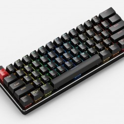 Glorious PC Gaming Race GMMK-COMPACT-BRN