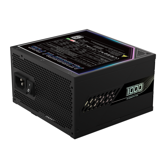Sursa GIGABYTE GP-AE1000PM PG5 
