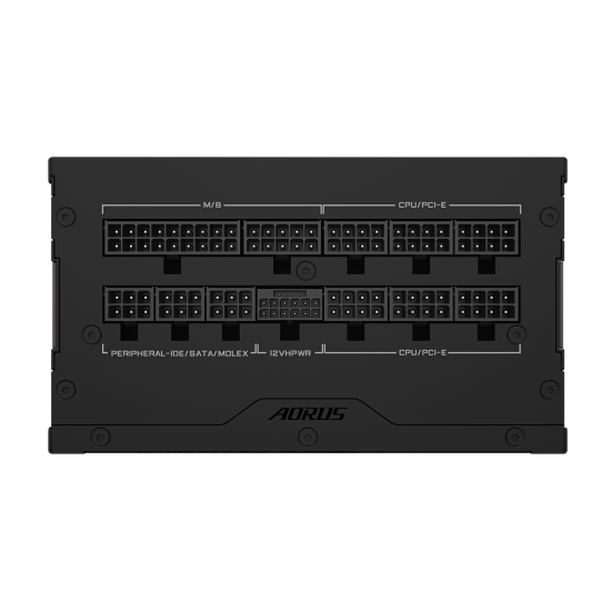 Sursa GIGABYTE GP-AE1000PM PG5 