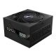 Sursa GIGABYTE GP-AE1000PM PG5 