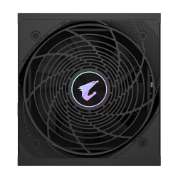 Sursa GIGABYTE GP-AE850PM PG5 