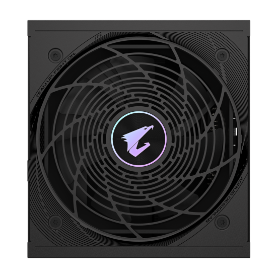 Sursa GIGABYTE GP-AE850PM PG5 