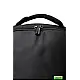 15.6 ACER COMMERCIAL BACKPACK BLACK GR 15.6 ACER COMMERCIAL BACKPACK BLACK GR