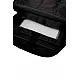15.6 ACER COMMERCIAL BACKPACK BLACK GR 15.6 ACER COMMERCIAL BACKPACK BLACK GR