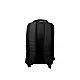 15.6 ACER COMMERCIAL BACKPACK BLACK GR 15.6 ACER COMMERCIAL BACKPACK BLACK GR