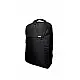 15.6 ACER COMMERCIAL BACKPACK BLACK GR 15.6 ACER COMMERCIAL BACKPACK BLACK GR
