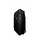 15.6 ACER COMMERCIAL BACKPACK BLACK GR 15.6 ACER COMMERCIAL BACKPACK BLACK GR