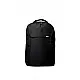 15.6 ACER COMMERCIAL BACKPACK BLACK GR 15.6 ACER COMMERCIAL BACKPACK BLACK GR