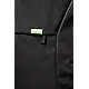 15.6 ACER COMMERCIAL BACKPACK BLACK GR 15.6 ACER COMMERCIAL BACKPACK BLACK GR