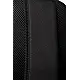 15.6 ACER COMMERCIAL BACKPACK BLACK GR 15.6 ACER COMMERCIAL BACKPACK BLACK GR