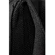 15.6 ACER COMMERCIAL BACKPACK BLACK GR 15.6 ACER COMMERCIAL BACKPACK BLACK GR