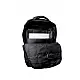 15.6 ACER COMMERCIAL BACKPACK BLACK GR 15.6 ACER COMMERCIAL BACKPACK BLACK GR