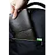 15.6 ACER COMMERCIAL BACKPACK BLACK GR 15.6 ACER COMMERCIAL BACKPACK BLACK GR