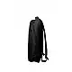 15.6 ACER COMMERCIAL BACKPACK BLACK GR 15.6 ACER COMMERCIAL BACKPACK BLACK GR
