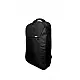 15.6 ACER COMMERCIAL BACKPACK BLACK GR 15.6 ACER COMMERCIAL BACKPACK BLACK GR