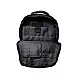 15.6 ACER COMMERCIAL BACKPACK BLACK GR 15.6 ACER COMMERCIAL BACKPACK BLACK GR